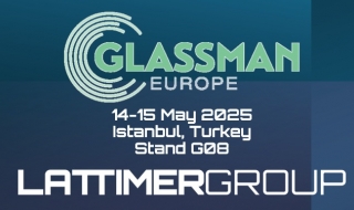 Glassman Europe 2025