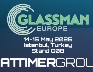 Glassman Europe 2025