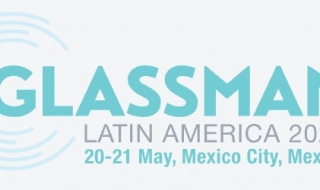Glassman Latin America