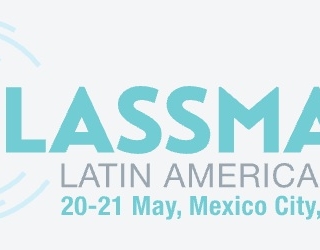 Glassman Latin America