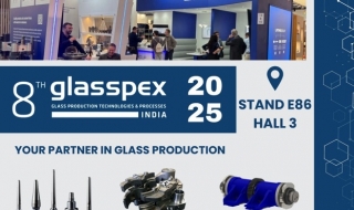 Glasspex India 2025
