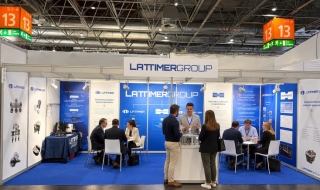 Glasstec 2026