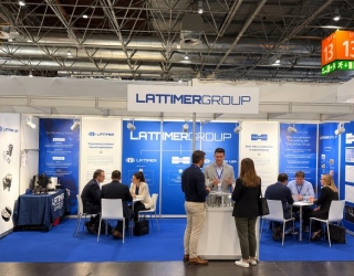 Glasstec 2026