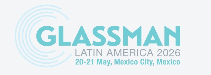 Glassman Latin America